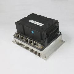 Használt Kimeneti vezérlőegység - Linde / 3903504408