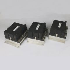 Használt Kimeneti vezérlőegység - Linde / 3903504408