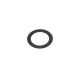 0,3 mm oszlopgörgő hézagoló alátét - Jungheinrich / 05032502