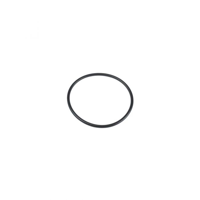 "O