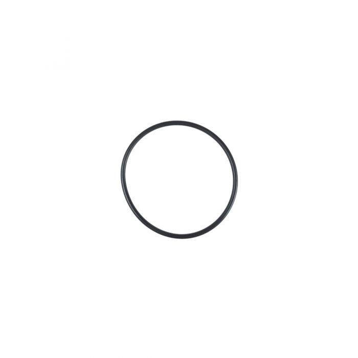"O