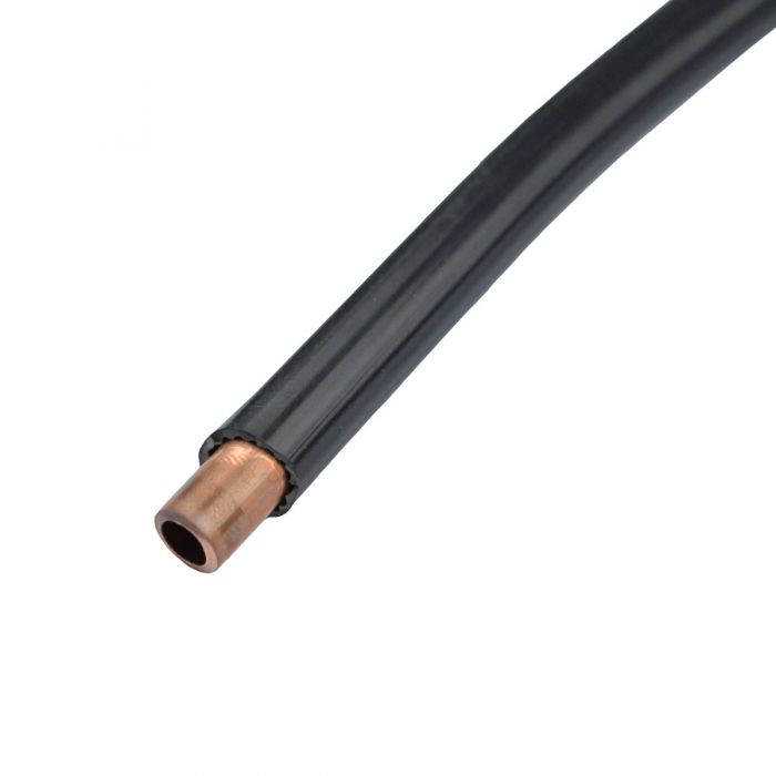 Rezcso 8 Mm () Rezcso 8 Mm